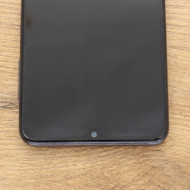 3634 - 2026-01-22T154406.108.jpg