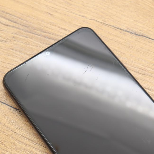 3634 - 2026-01-22T154045.094.jpg