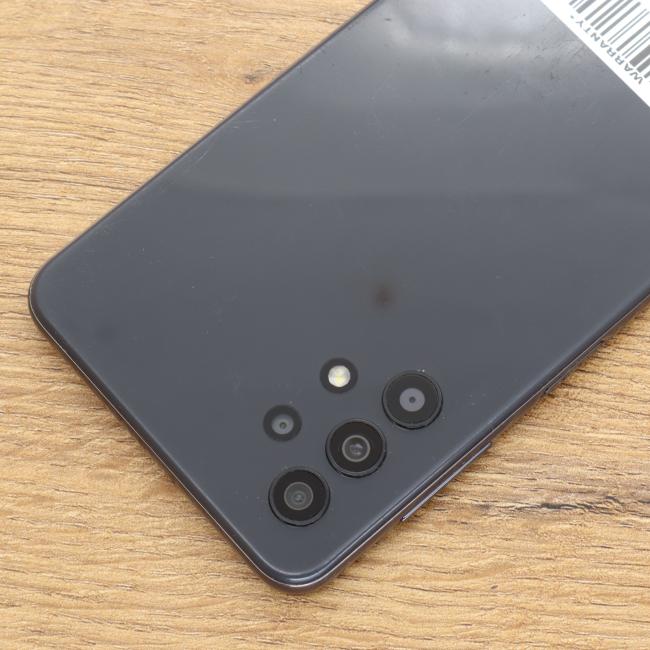 3634 - 2026-01-22T154026.336.jpg