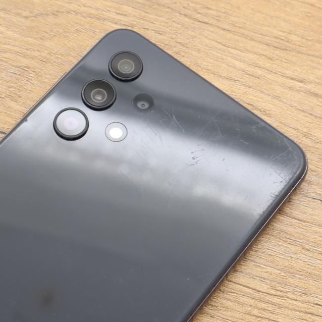 3634 - 2026-01-22T153835.343.jpg