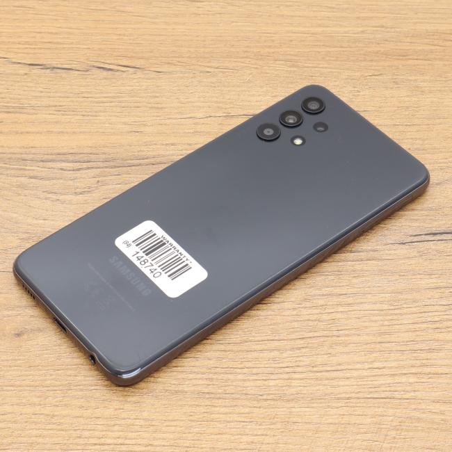 3634 - 2026-01-22T153454.863.jpg