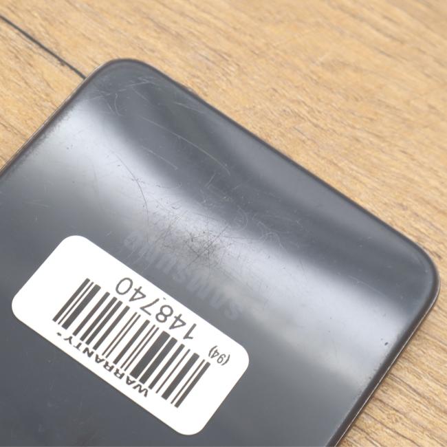 3634 - 2026-01-22T153437.673.jpg