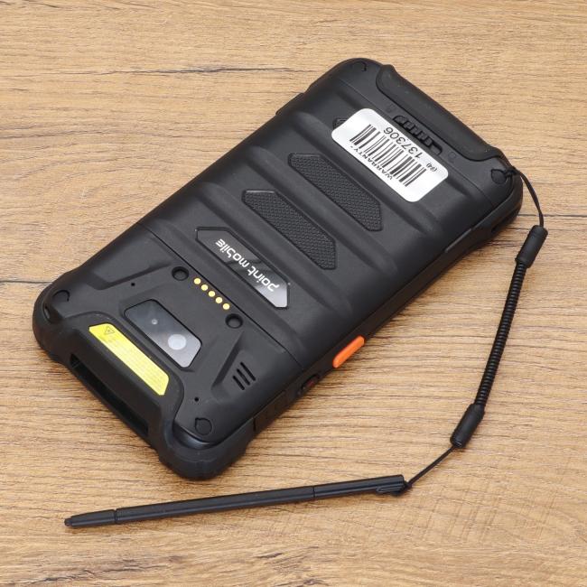 3634 - 2026-01-23T141425.715.jpg