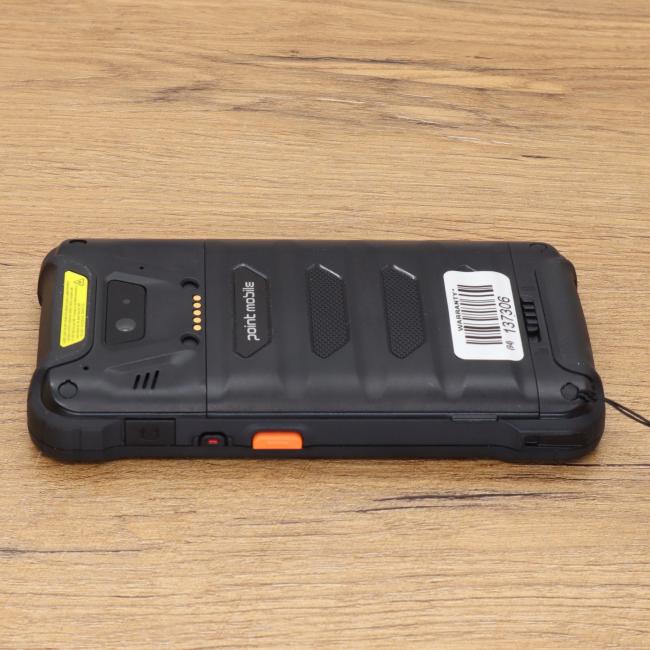 3634 - 2026-01-23T141404.756.jpg