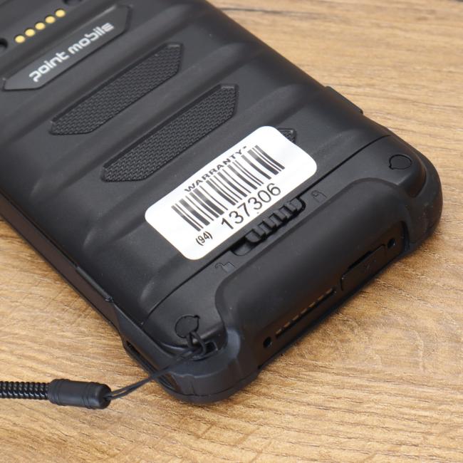 3634 - 2026-01-23T141313.771.jpg