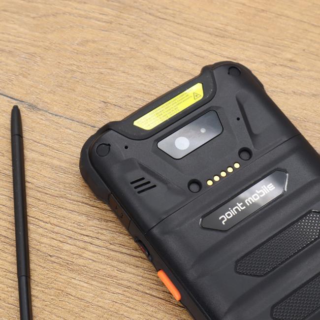 3634 - 2026-01-23T141146.714.jpg