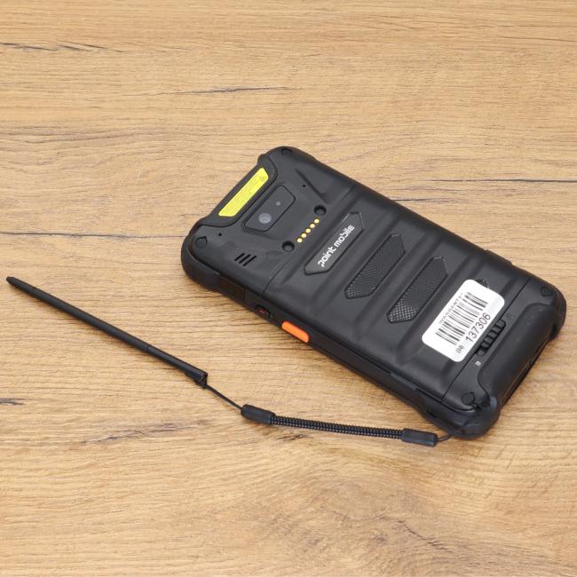 3634 - 2026-01-23T141048.882.jpg