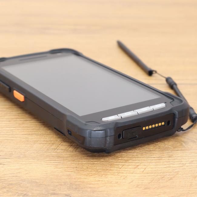 3634 - 2026-01-23T141031.697.jpg