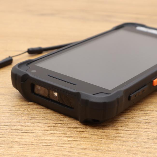 3634 - 2026-01-23T140905.085.jpg