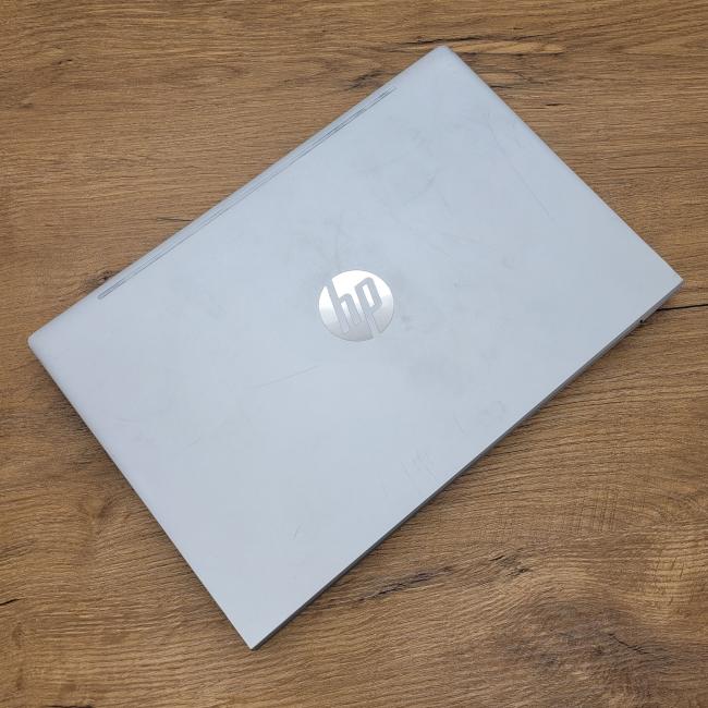 DOMI 2560x2560 (39).jpg