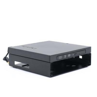 3634 - 2026-01-26T114404.677.jpg