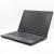 Używany Laptop Lenovo ThinkPad L570 Intel Core i5-7200U 8GB RAM 256GB SSD 15,6 cali Full HD Klasa A idealny do pracy zdalnej, do przeglądania internetu i do nauki