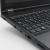 Używany Laptop Lenovo ThinkPad L570 Intel Core i5-7200U 8GB RAM 256GB SSD 15,6 cali Full HD Klasa A idealny do pracy zdalnej, do pracy biurowej i do domu