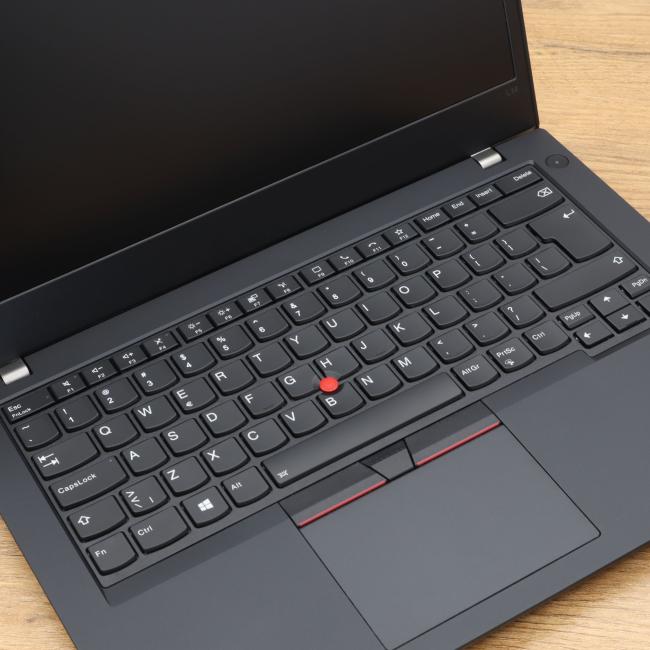 3634 - 2026-02-03T094248.197.jpg