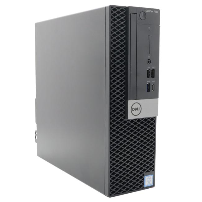 3634 - 2026-02-04T123203.172.jpg