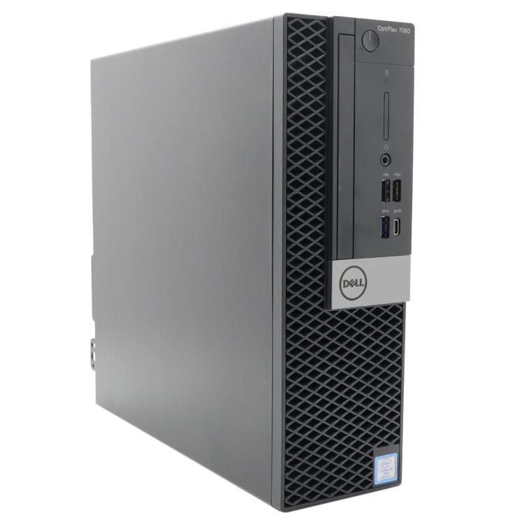 3634 - 2026-02-04T123203.172.jpg