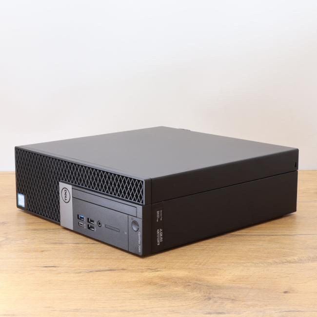 3634 - 2026-02-04T132834.370.jpg