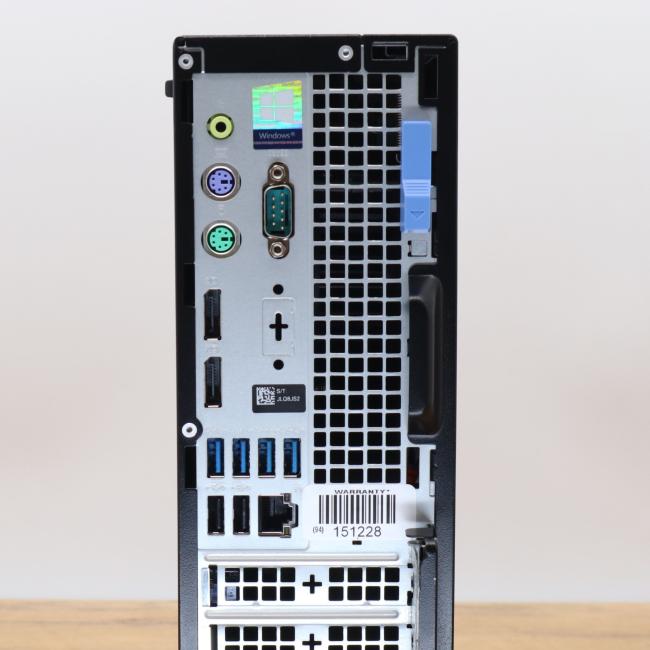 3634 - 2026-02-04T132608.214.jpg