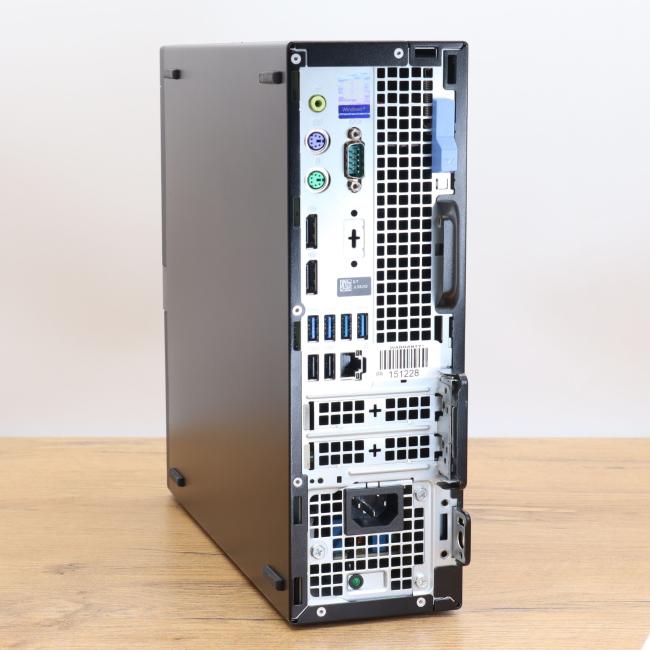 3634 - 2026-02-04T132550.287.jpg