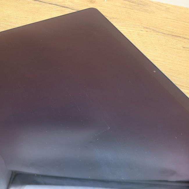 DOMI 2560x2560 (41).jpg