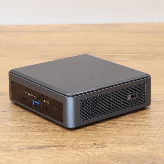 3634 - 2026-02-12T155229.184.jpg