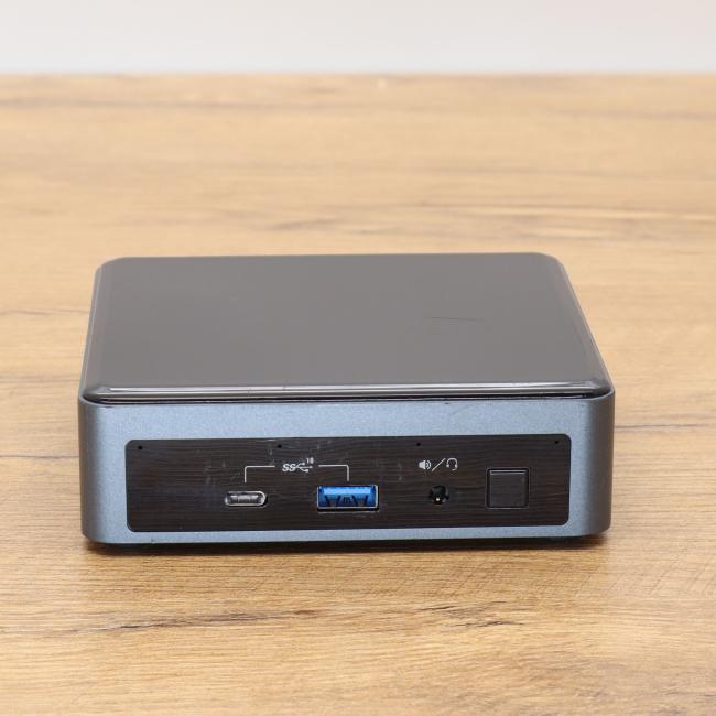 3634 - 2026-02-12T155213.520.jpg