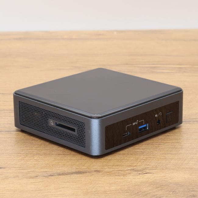 3634 - 2026-02-12T155131.456.jpg