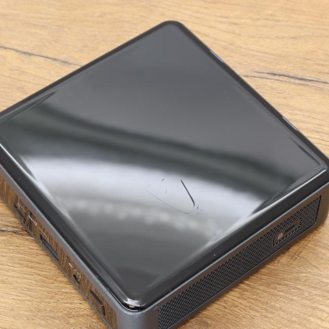 3634 - 2026-02-12T155049.017.jpg