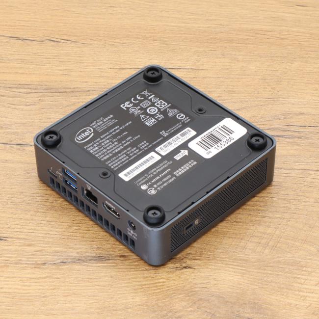 3634 - 2026-02-12T155035.665.jpg