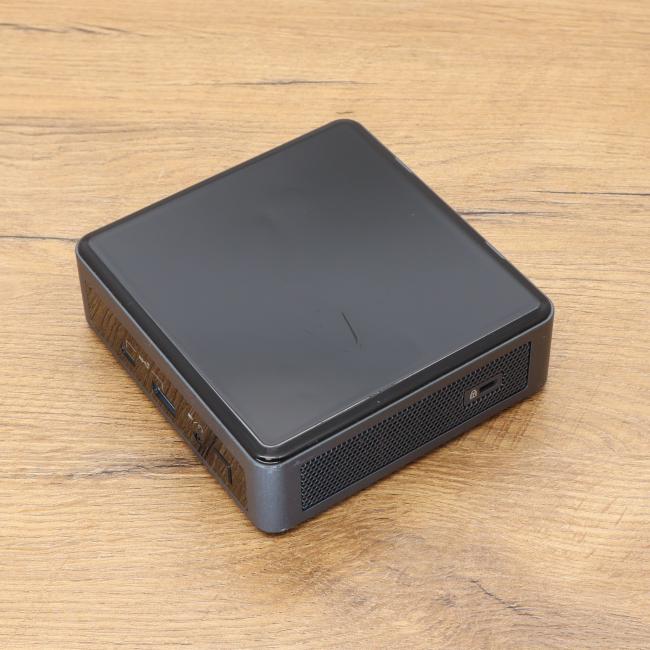 3634 - 2026-02-12T155021.533.jpg