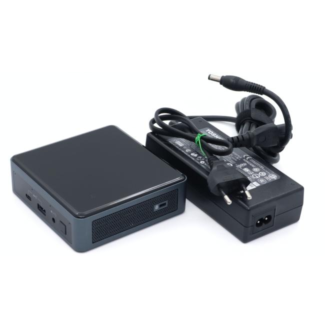 3634 - 2026-02-13T110137.709.jpg