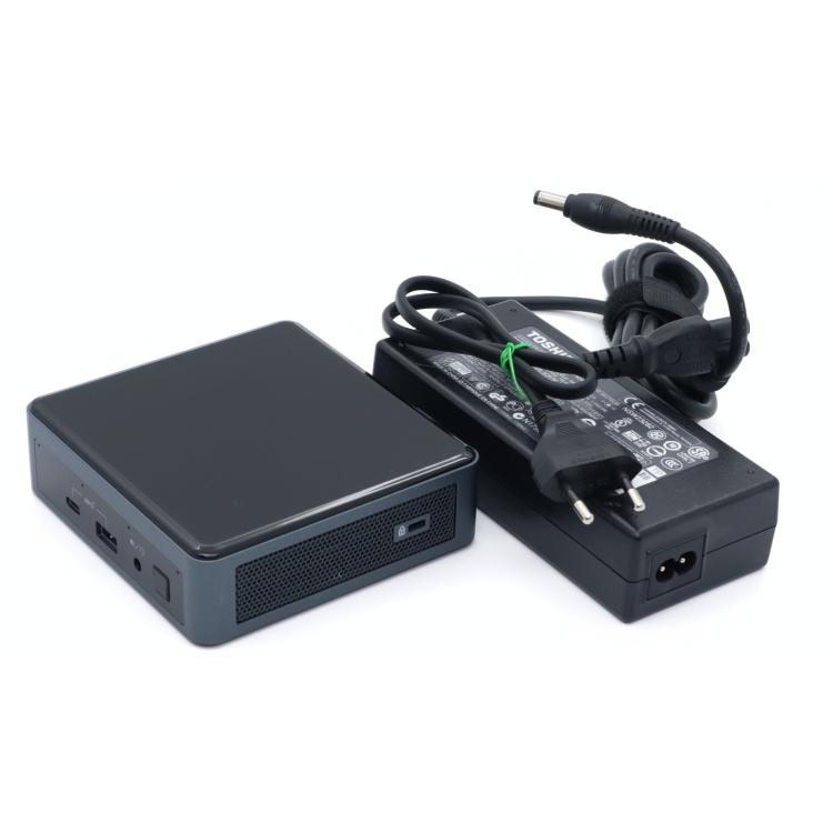 3634 - 2026-02-13T110137.709.jpg