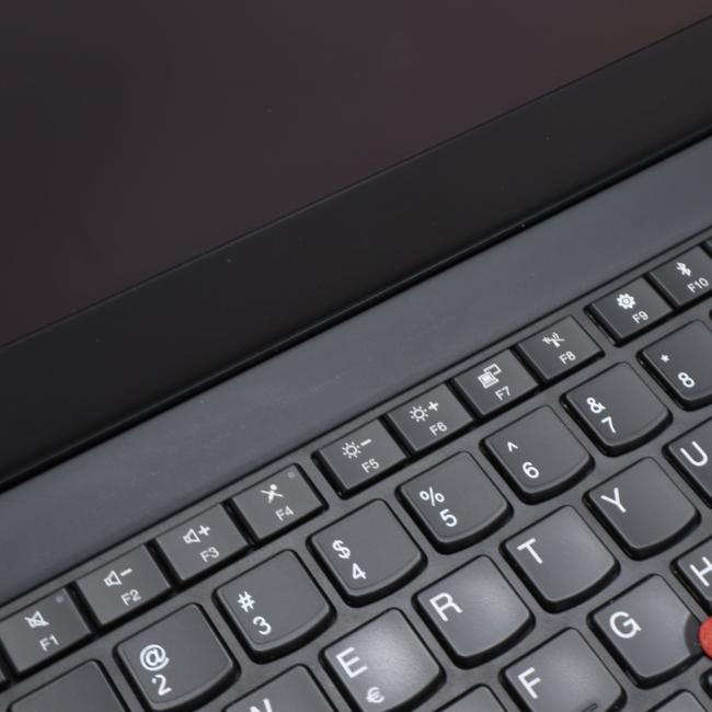 3634 - 2026-02-18T134941.181.jpg