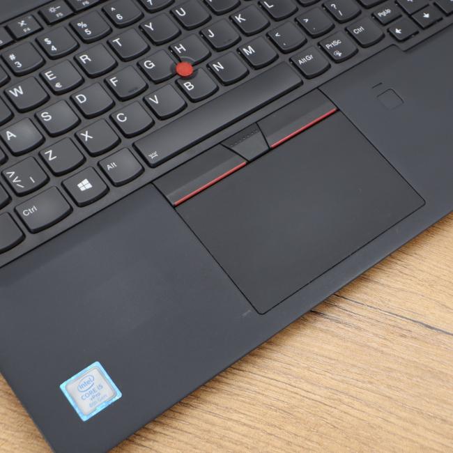 3634 - 2026-02-18T134926.662.jpg