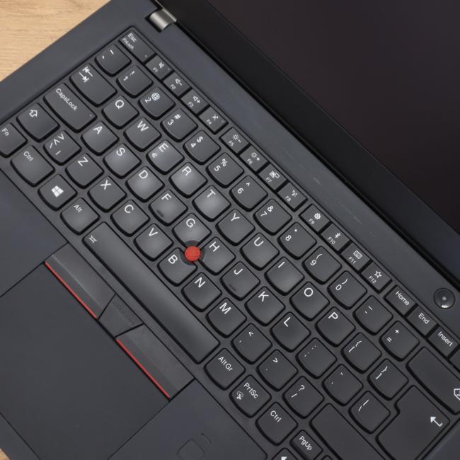 3634 - 2026-02-18T134913.049.jpg