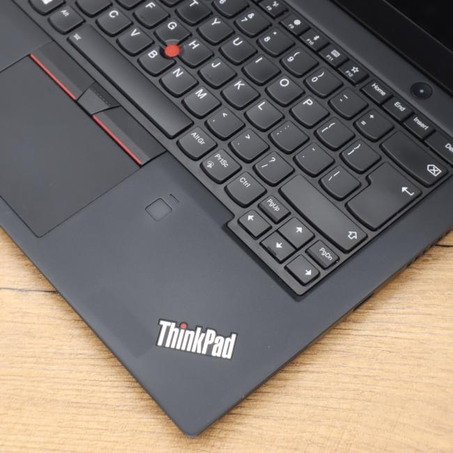 3634 - 2026-02-18T134858.884.jpg