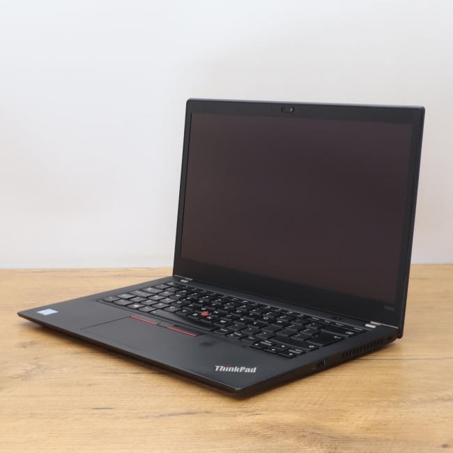 3634 - 2026-02-18T134845.865.jpg