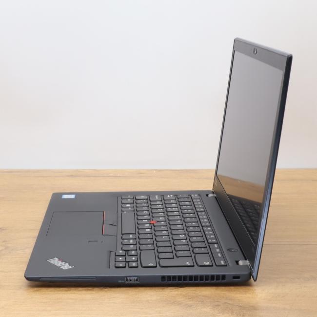 3634 - 2026-02-18T134827.060.jpg