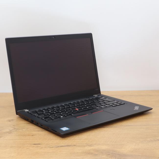 3634 - 2026-02-18T134723.591.jpg