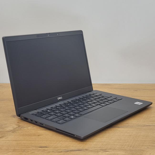 3634 - 2026-02-19T122131.944.jpg