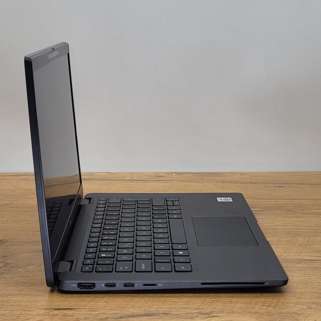 3634 - 2026-02-19T122116.817.jpg