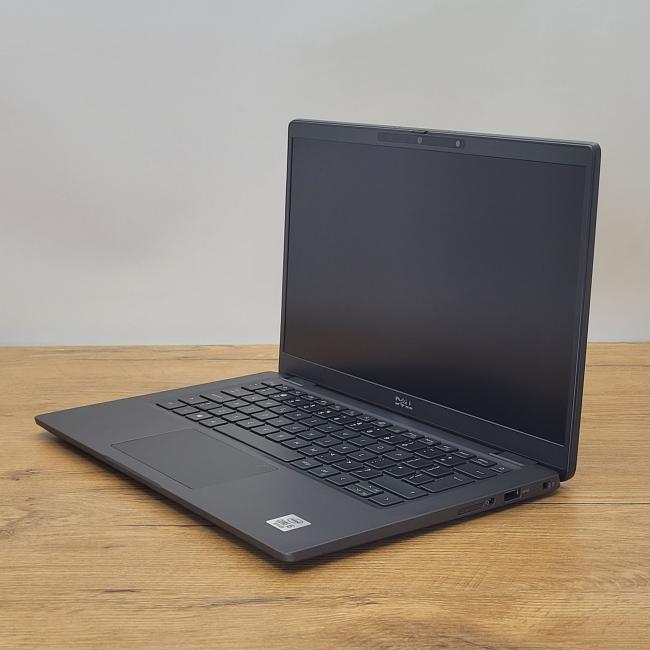 3634 - 2026-02-19T121715.334.jpg