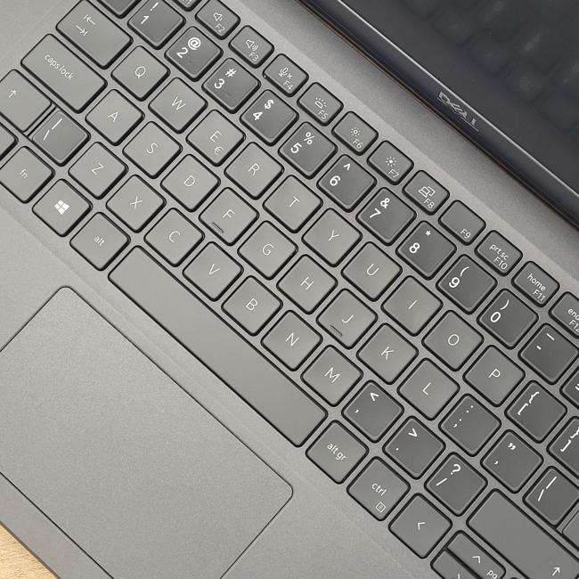 3634 - 2026-02-19T120749.348.jpg