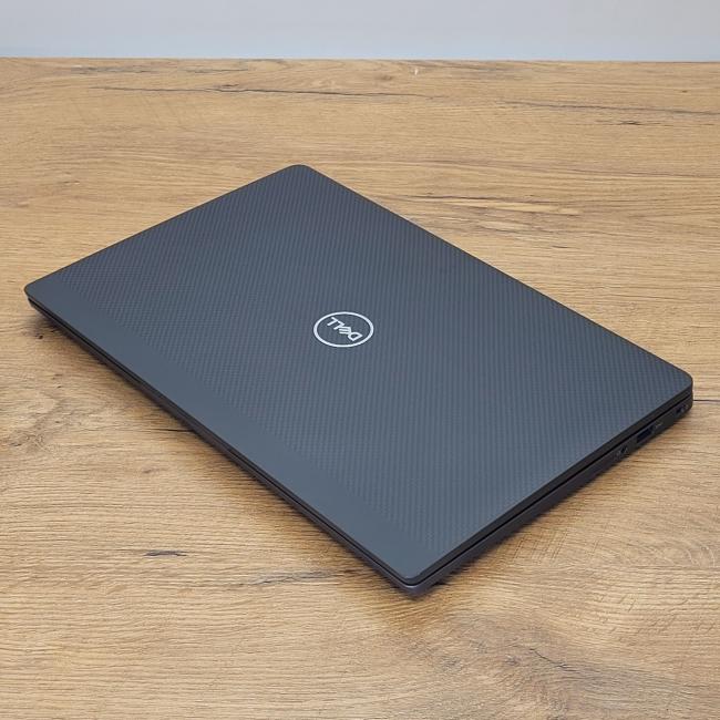 3634 - 2026-02-19T120713.798.jpg