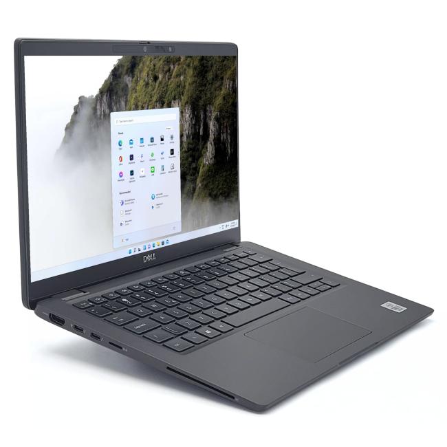 3634 - 2026-02-19T123230.575.jpg