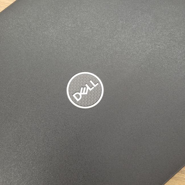 3634 - 2026-02-19T131258.843.jpg