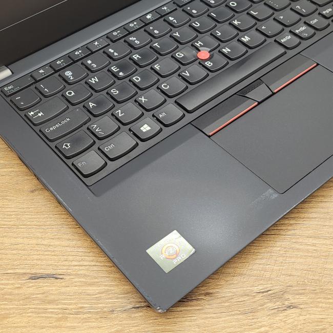 3634 - 2026-02-19T142214.356.jpg