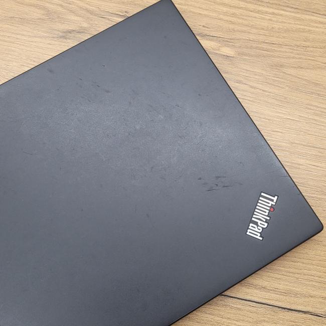 3634 - 2026-02-19T142200.075.jpg