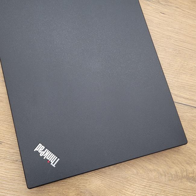 3634 - 2026-02-19T152623.600.jpg