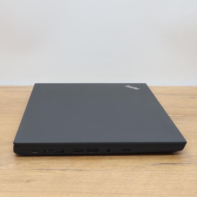 t490 (7).jpg
